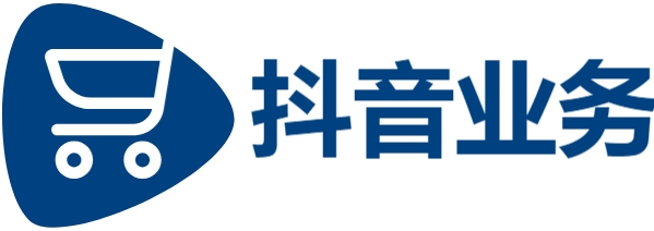抖音24小时免费下单|ks点赞网页|星云代刷网